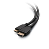 Scheda Tecnica: C2G Cavo 1,8 m da HDMI High Speed a Mini HDMI con Ethernet - 