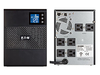 Scheda Tecnica: EAton 5SC UPS, Line-interactive, 750 VA, 525 W, Input C14 - Outputs 6 x C13, Tower, with BS input cord