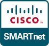 Scheda Tecnica: Cisco Router SNTC-8X5XNBD 892F 2 GE/SFP High Perf Sec - 