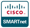Scheda Tecnica: Cisco Router SNTC-8X5XNBD ISR 1100 DSL Annex A/M - 