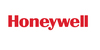Scheda Tecnica: Honeywell Extended Warranty 1Y Std. WARRANTY 1Y IN - 