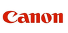 Scheda Tecnica: Canon Garanzia - ESTENSIONE 2 -3 ANNO (ON-SITE NEXT DAY)