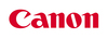 Scheda Tecnica: Canon Garanzia - ESTENSIONE ON SITE 2 E 3 ANNO . INTERVEN