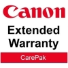 Scheda Tecnica: Canon Garanzia 3 YR ON-SITE i-SENSYS CATEGORY A - 