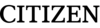 Scheda Tecnica: Citizen Warranty - FULL 3 YEAR COVER CT-S4000 CT-S4500 IN