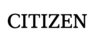 Scheda Tecnica: Citizen Warranty - FULL 3YR COVER CLP/CL-S621 IN