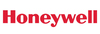 Scheda Tecnica: Honeywell Warranty PC42 BASIC 10/15D 3DAY TURN 3Y 1Y /2YR - EXTENDED