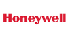 Scheda Tecnica: Honeywell Warranty HF520 EXT 3-YEAR STD + 2-YEAR - EXT WARRANTY I