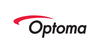 Scheda Tecnica: Optoma Warranty EXTENSION TO 5 YEARS OS SWAP IFPD IN - 