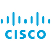 Scheda Tecnica: Cisco SOLN SUPP 24X7X4 DX80 - 