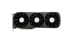 Scheda Tecnica: ZOTAC GAMING GeForce RTX 4070 SUPER Trinity OC 12GB - GDDR6X, 192-bit, PCI Express 4.0 x16, 2505MHz boost clock