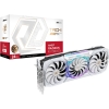 Scheda Tecnica: ASRock Radeon RX 7900 Xtx 24GB Taichi White Oc - 