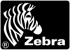 Scheda Tecnica: Zebra Conf.30 Red 50mm X 20.3mt Z-perform 1000d 60mic - 