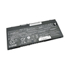 Scheda Tecnica: V7 Bat Fujitsu - Lifebook E558 50wh Fmvnbp247 Fpb0338s Fpcbp529