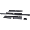 Scheda Tecnica: APC Door Header 42u Sx - 