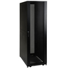 Scheda Tecnica: EAton 42u Rack Enclosure Cabinet - 