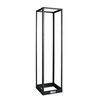 Scheda Tecnica: EAton 45u 4-post Open Frame Rack - 