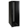 Scheda Tecnica: EAton 45u Rack Enclosure Cabinet - 