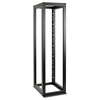 Scheda Tecnica: EAton 50u 4-post Open Frame Rack - 