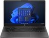 Scheda Tecnica: HP 250 G10 Intel Core i7-1355U - 15.6" 1920x1080, 8GB, SSD 256GB, W11H, 2yw +Carepack 3 Y