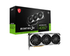 Scheda Tecnica: MSI GeForce RTX 4060 Ti 8GB Ventus 3x E Oc - 