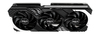 Scheda Tecnica: Palit GeForce RTX 4080 SUPER, 16GB, 256bit, GDDR6X, 2295 - MHz, PCI-E 4.0, 1 x HDMI 2.1a, 3 x DP1.4a