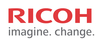 Scheda Tecnica: Ricoh Extended Warranty 3Y (PASSP GERMAN SERVICE DELIVERY - 