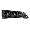 Scheda Tecnica: Arctic Liquid Freezer Iii Cpu Complete Water Cooling - 420mm