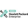 Scheda Tecnica: HPE Proactive Care Call To Repair Service Extended serv - parts e labor 3Y on site 24x7 tempo di riparazione: 6 ore