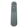 Scheda Tecnica: Targus Ecosmart Antimicrobial Controlplus Wireless Presenter - 