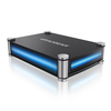 Scheda Tecnica: Graugear Box 1 x 5,25" SATA Drive - USB C