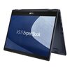 Scheda Tecnica: Asus Expertbook B3 Intel Utra7 155H - 14" 1920x1080, 16GB, SSD 512GB, W11P