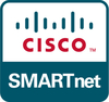 Scheda Tecnica: Cisco Smart Net Total Care 8X5XNBD - (1Y) FOR WS-C2960X48LPSL-RF WS-C2960X-48LPS-L