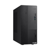 Scheda Tecnica: Asus Pc Mt i3-13100 8GB 512GB SSD Freedos - 