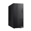 Scheda Tecnica: Asus Pc Mt i7-13700 16GB 512GB SSD W11P - 