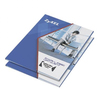 Scheda Tecnica: ZyXEL E Icard Hotspot Management Lic - Agg. 100 Nodi