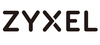 Scheda Tecnica: ZyXEL Gold Security Pack UTM & Sandboxing (including - Nebula Pro Pack) 1Year for USG FLEX 100(W)