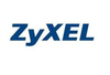 Scheda Tecnica: ZyXEL Advance Routing License for XGS4600-52F - 