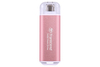 Scheda Tecnica: Transcend Esd300 SSD 1TB Esterno (portatile) USB 3.2 Gen - 2x1 (USB C Connettore) Rosy Pink