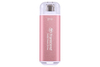 Scheda Tecnica: Transcend Esd300 SSD 2TB Esterno (portatile) USB 3.2 Gen - 2x1 (USB C Connettore) Rosy Pink