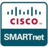 Scheda Tecnica: Cisco Smart Net Total Care Extended serv. sostituzione 3 Y - 8x5 NBD per P/N: C9300X 12Y A, C9300X 12Y A=