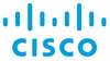 Scheda Tecnica: Cisco Soln Supp ^ Touch 10 controller for endpoints 8X5XNBD - 