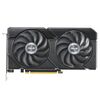 Scheda Tecnica: Asus GeForce RTX 4060 8GB Dual Evo Oc - 