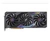 Scheda Tecnica: ASRock Radeon RX 7700 Xt 12GB Phantom Gaming Oc - 