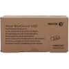 Scheda Tecnica: Xerox Paper Feed (250.000 P.) Life Tem) - 