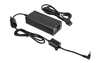 Scheda Tecnica: Getac 90w Mil-std-461 Ac ADApter W/ Power Cord (us) - 