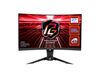 Scheda Tecnica: ASRock PG27Q15R2A Pg 27" 2560x1440 - 2 x HDMI 2.0, 1 x DP 1.4