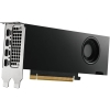 Scheda Tecnica: PNY RTX 5880 ADA 2S PCIe 4.0x16, 14.080 Cuda Core - Oem 48GB GDDR6 ECC, 4x DP1.4 285 W