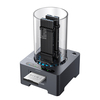 Scheda Tecnica: Graugear Docking + For 1x M.2 NVMe, 1x M.2 - Ngff, 1x CFexpress Card Reader