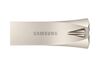 Scheda Tecnica: Samsung USB 3.1 Flash Drive - Bar Plus 512GB Champagne Silver